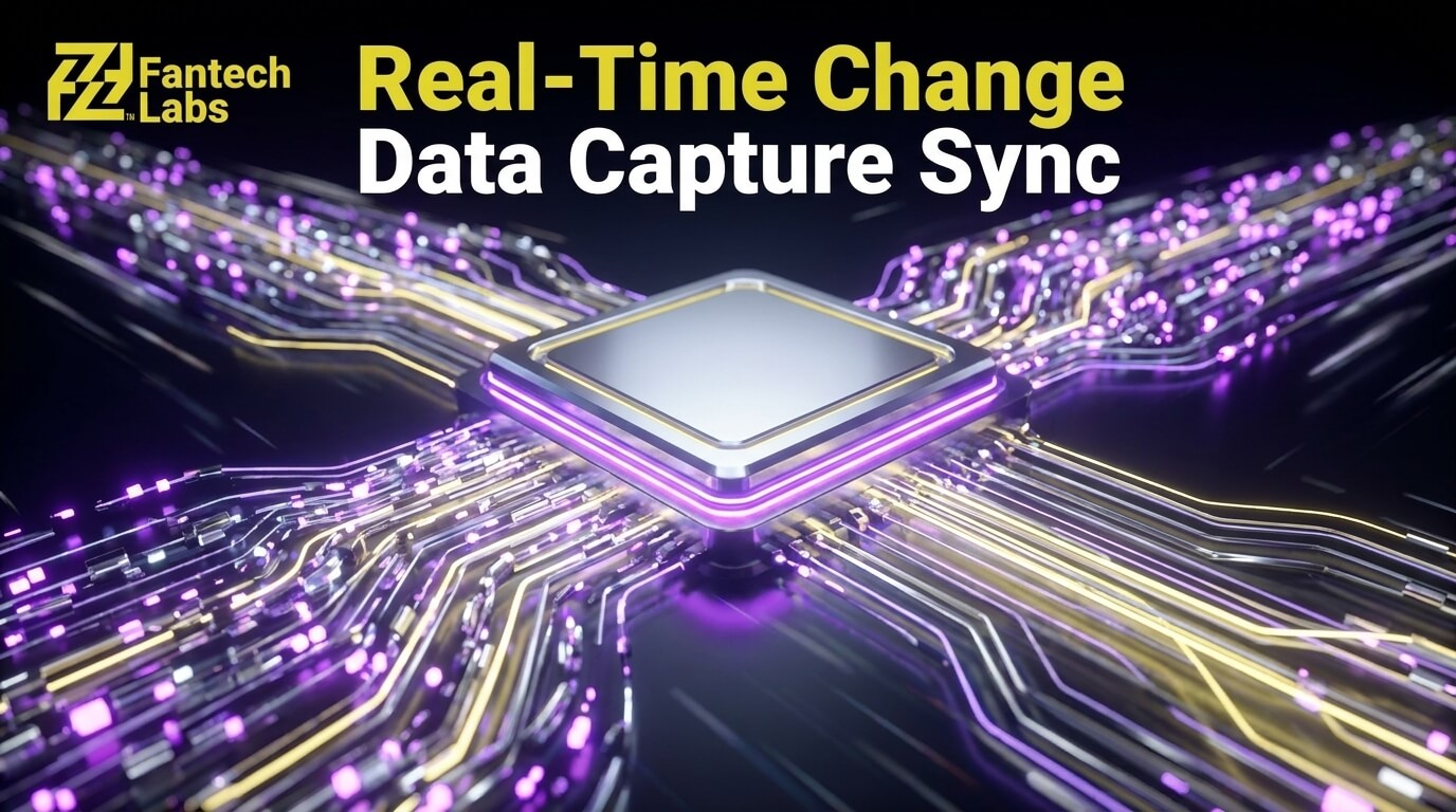 Real-Time_Change_Data_Capture_Sync_202606081220 (1).jpeg